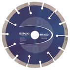 MEXCO X90 Grade Mortar Raking Diamond Blade additional 2