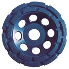 MEXCO X90 Grade Twin Row Cup Grinder additional 4