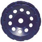 MEXCO X90 Grade Twin Row Cup Grinder additional 1