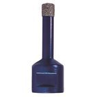 MEXCO XCEL Grade Diamond Tile Drill Bit additional 8