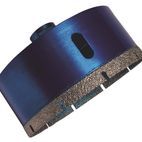 MEXCO XCEL Grade Diamond Tile Drill Bit additional 7