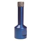 MEXCO XCEL Grade Diamond Tile Drill Bit additional 3