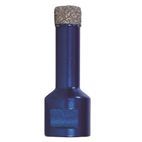 MEXCO XCEL Grade Diamond Tile Drill Bit additional 16