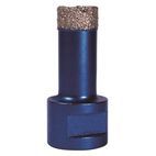 MEXCO XCEL Grade Diamond Tile Drill Bit additional 2