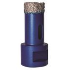 MEXCO XCEL Grade Diamond Tile Drill Bit additional 18