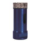 MEXCO XCEL Grade Diamond Tile Drill Bit additional 6