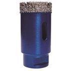 MEXCO XCEL Grade Diamond Tile Drill Bit additional 17