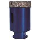 MEXCO XCEL Grade Diamond Tile Drill Bit additional 13