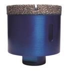 MEXCO XCEL Grade Diamond Tile Drill Bit additional 10