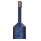 MEXCO XCEL Grade Diamond Tile Drill Bit additional 20