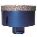 MEXCO XCEL Grade Diamond Tile Drill Bit additional 15