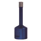 MEXCO XCEL Grade Diamond Tile Drill Bit additional 4