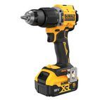 DeWALT Power Tools DCD799 XR Brushless Combi Drill additional 1