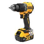 DeWALT Power Tools DCD799 XR Brushless Combi Drill additional 2
