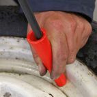 Sealey TSTVRK Tyre Valve Removal/Installation Tool additional 8