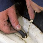 Sealey TSTVRK Tyre Valve Removal/Installation Tool additional 9