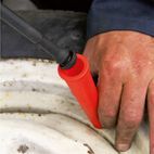 Sealey TSTVRK Tyre Valve Removal/Installation Tool additional 7