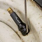 Sealey TSTVRK Tyre Valve Removal/Installation Tool additional 6