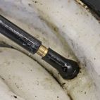 Sealey TSTVRK Tyre Valve Removal/Installation Tool additional 2