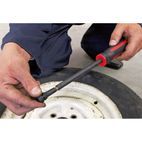 Sealey TSTVRK Tyre Valve Removal/Installation Tool additional 3