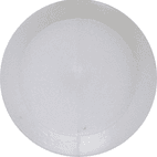 Panel Clips additional 12