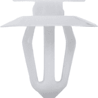 Panel Clips additional 5