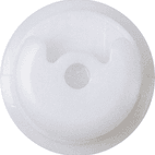 Panel Clips additional 18