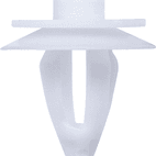 Panel Clips additional 7