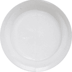 Panel Clips additional 16