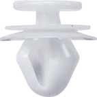 Panel Clips additional 3