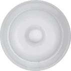 Panel Clips additional 11