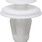 Panel Clips additional 2