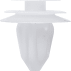 Panel Clips additional 9