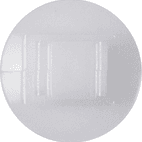 Panel Clips additional 17