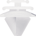 Panel Clips additional 1