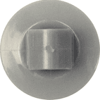 Panel Clips additional 14