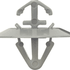 Panel Clips additional 8