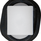 Panel Clips additional 10