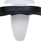 Panel Clips additional 6