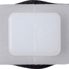 Panel Clips additional 15