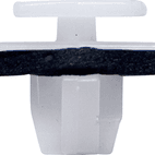 Panel Clips additional 4