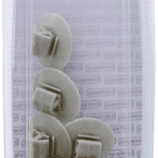 Panel Clips additional 19