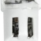 RING 'Ice White' LED Bulbs - W2.1 x 9.5d additional 1