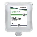 SC Johnson Professional Estesol® PURE Light-Duty Hand Cleaner Cartridge additional 1