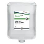 SC Johnson Professional Estesol® PURE Light-Duty Hand Cleaner Cartridge additional 2