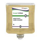 SC Johnson Professional Kresto® Citrus Hand Cleaner additional 2
