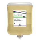 SC Johnson Professional Kresto® Citrus Hand Cleaner additional 1