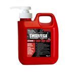 Swarfega® Extreme Heavy-duty Hand Cleaner additional 1