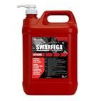 Swarfega® Extreme Heavy-duty Hand Cleaner additional 2