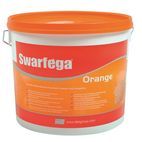 Swarfega® Orange Hand Cleaner additional 1